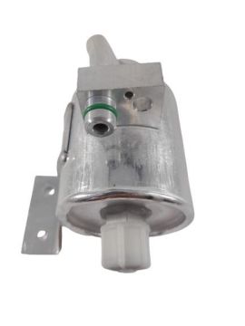 DRAYER FİLTRE MERCEDES A CLASS W168 A180 98-02 105MM