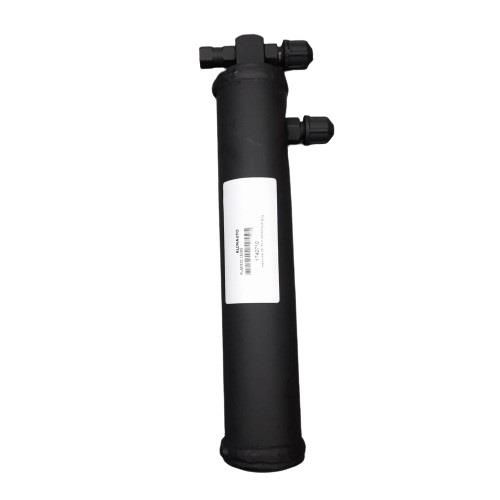 DRAYER FİLTRE PORSCHE 911