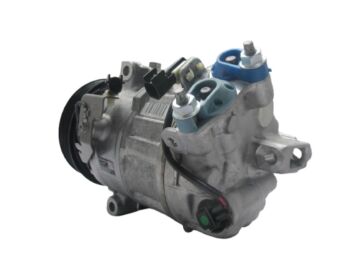 KLİMA KOMPRESÖR (PV11) VOLVO S90 V90 XC90