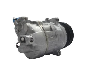 KLİMA KOMPRESÖR (PV11) VOLVO S90 V90 XC90