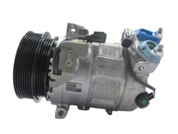 KLİMA KOMPRESÖR (PV11) VOLVO S90 V90 XC90