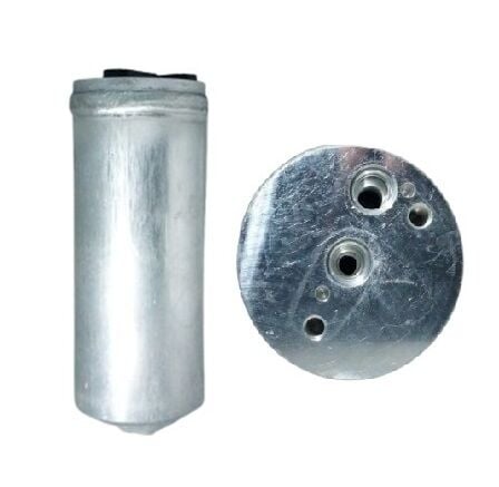 DRAYER FİLTRE HONDA CIVIC 92-> R12