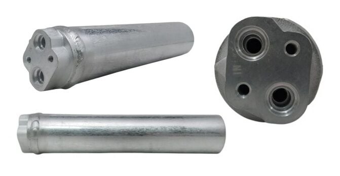 DRAYER FİLTRE RENAULT KANGO CLİO DACİA