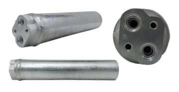 DRAYER FİLTRE RENAULT KANGO CLİO DACİA