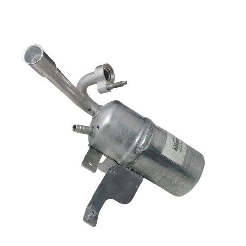 DRAYER FİLTRE FORD CONNECT