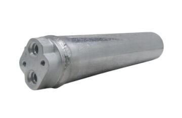 DRAYER FİLTRE RENAULT KANGO CLİO DACİA