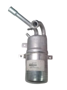 DRAYER FİLTRE FORD CONNECT