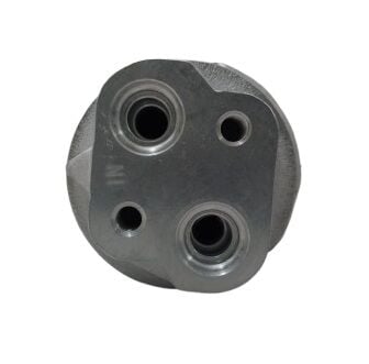 DRAYER FİLTRE RENAULT KANGO CLİO DACİA