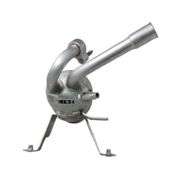 DRAYER FİLTRE FORD CONNECT