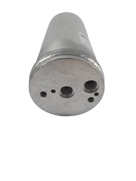 DRAYER FİLTRE HONDA CIVIC 92-> R12