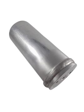 DRAYER FİLTRE HONDA CIVIC 92-> R12