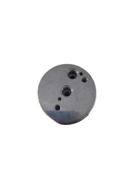 DRAYER FİLTRE HONDA CIVIC 92-> R12