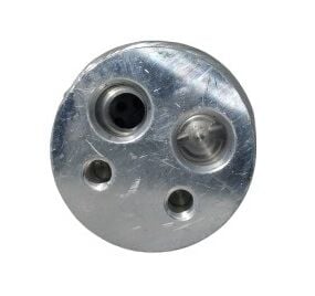 DRAYER FİLTRE RENAULT CLİO III 05- MODUS III