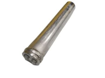 DRAYER FİLTRE RENAULT CLİO III 05- MODUS III