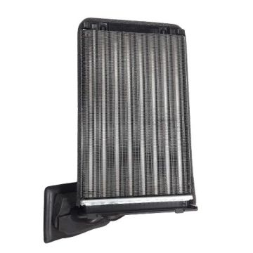 KALORİFER RADYATÖRÜ MEGANE CLIO I 96+