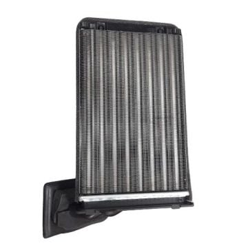 KALORİFER RADYATÖRÜ MEGANE CLIO I 96+