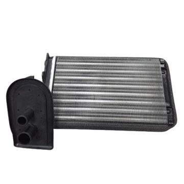 KALORİFER RADYATÖRÜ MEGANE CLIO I 96+