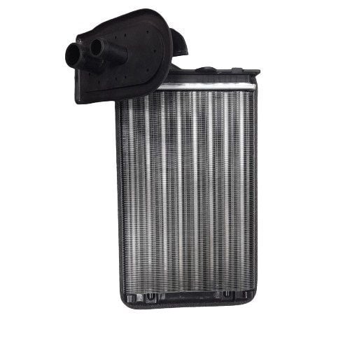 KALORİFER RADYATÖRÜ MEGANE CLIO I 96+