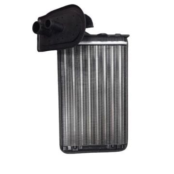 KALORİFER RADYATÖRÜ MEGANE CLIO I 96+