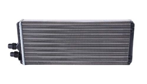 KALORİFER RADYATÖRÜ IVECO STRALIS Y.M