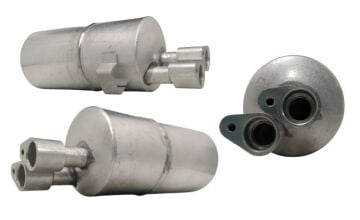 DRAYER FİLTRE RENAULT MEGANE II