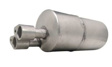 DRAYER FİLTRE RENAULT MEGANE II