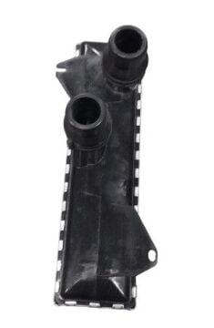 KALORİFER RADYATÖRÜ IVECO STRALIS Y.M