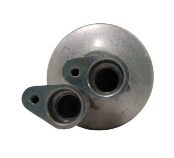 DRAYER FİLTRE RENAULT MEGANE II