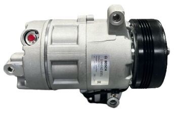 KLİMA KOMPRESÖR (PV4) BMW 3 E46 / X3 / Z4