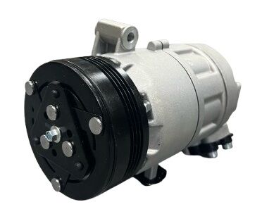 KLİMA KOMPRESÖR (PV4) BMW 3 E46 / X3 / Z4