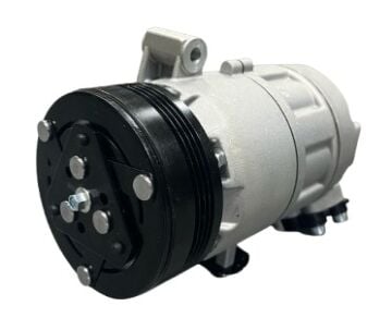 KLİMA KOMPRESÖR (PV4) BMW 3 E46 / X3 / Z4