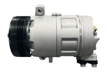 KLİMA KOMPRESÖR (PV4) BMW 3 E46 / X3 / Z4