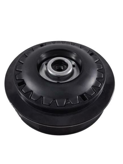 KLİMA KASNAK SET (PV6) PEUGEOT 3008 CITROEN C4