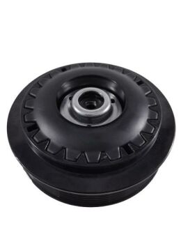 KLİMA KASNAK SET (PV6) PEUGEOT 3008 CITROEN C4