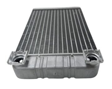 KALORİFER RADYATÖRÜ MERCEDES W203 / W230