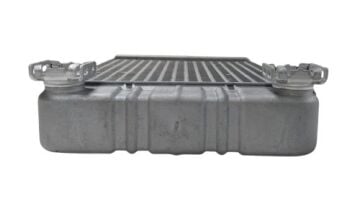 KALORİFER RADYATÖRÜ MERCEDES W203 / W230