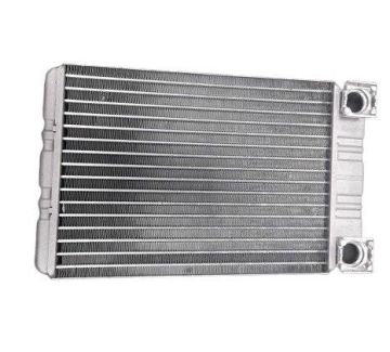 KALORİFER RADYATÖRÜ MERCEDES W203 / W230