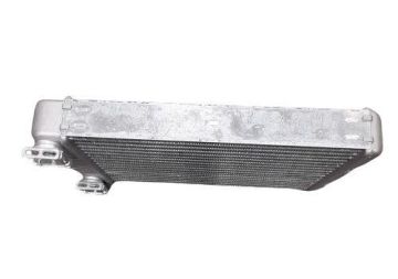 KALORİFER RADYATÖRÜ MERCEDES W203 / W230