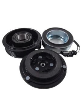 KLİMA KASNAK SET (PV6) OPEL ASTRA J