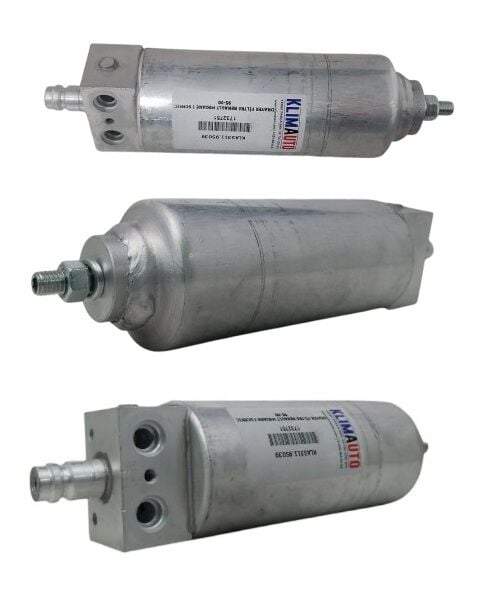 DRAYER FİLTRE RENAULT MEGANE I SCENIC 95-00