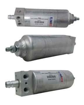 DRAYER FİLTRE RENAULT MEGANE I SCENIC 95-00