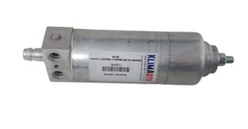 DRAYER FİLTRE RENAULT MEGANE I SCENIC 95-00