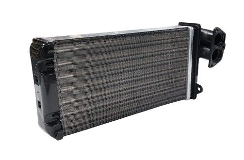 KALORİFER RADYATÖRÜ PEUGEOT 206 / CİTROEN PİCASSO