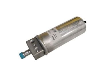 DRAYER FİLTRE RENAULT MEGANE I SCENIC 95-00