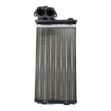 KALORİFER RADYATÖRÜ PEUGEOT 206 / CİTROEN PİCASSO