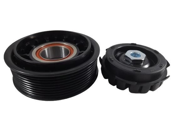 KLİMA KASNAK SET (PV8) BMW F11