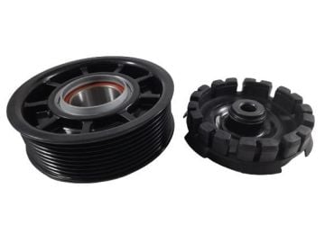 KLİMA KASNAK SET (PV8) BMW F11