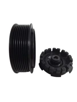 KLİMA KASNAK SET (PV8) BMW F11