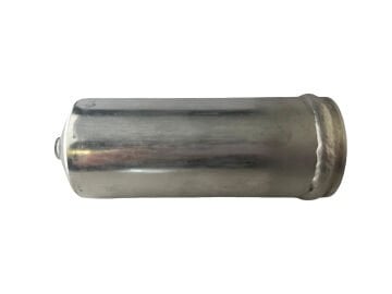 DRAYER FİLTRE RENAULT CLİO II 01-06 KANGOO 02-