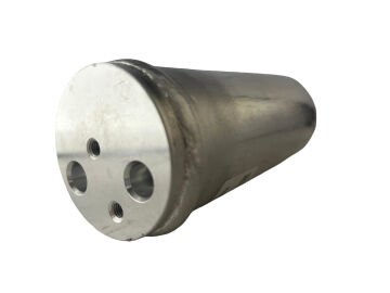 DRAYER FİLTRE RENAULT CLİO II 01-06 KANGOO 02-